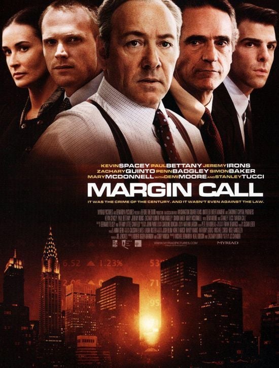 Margin-Call2
